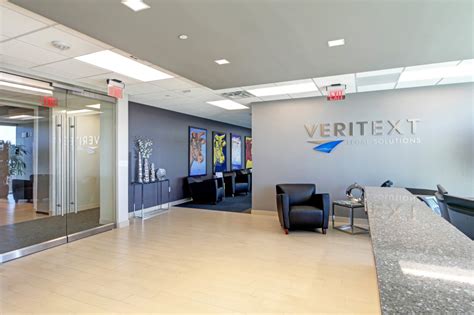 veritext legal solutions|veritext legal solutions fort worth.